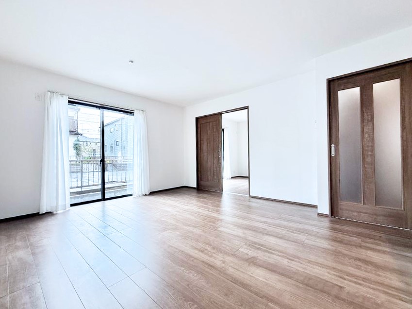 ���r���O ���������ƕ���������A�����b�N�X�ł�����