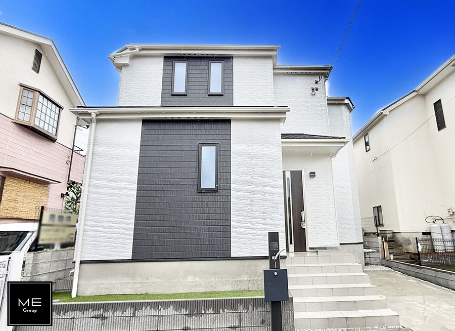 ���n�O�ώʐ^ �O�ρ���炵��L���ɂ���[�������d�l�ݔ��ŉ��K��