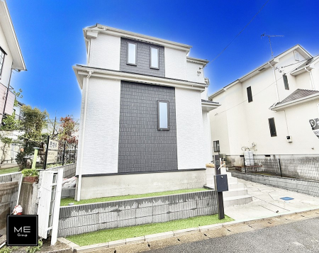 ���n�O�ώʐ^ �O�ρ��V������炵���n�܂�ꏊ�ŁA�Ƒ����J��[�߂�