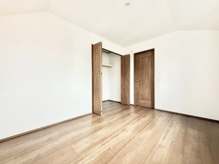 ���̑����� �������D��ŉ��₩�Ȏ��Ԃ��������