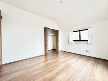 �q������ �������d����׋��̃X�y�[�X�Ɏg�����ƂŁA�W�����₷���Â��Ȋ��������܂�