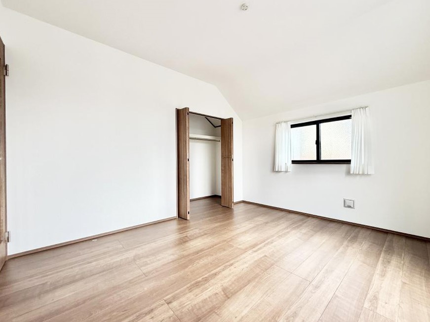 �q������ �������d����׋��̃X�y�[�X�Ɏg�����ƂŁA�W�����₷���Â��Ȋ��������܂�