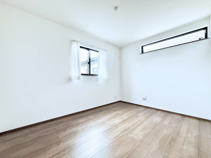 ���̑����� �����������������F�����̂������ŉ��₩�Ȏ��Ԃ��y���߂܂�