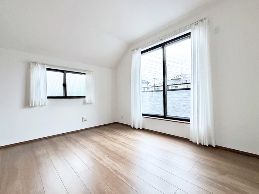 ���̑����� �������@�\�I�Ŏg���₷���������Ŗ��������K��