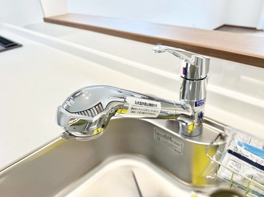 ���̑����� �ݔ��������ł�������������y�ɋ������Ă���܂�