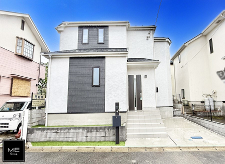 ���n�O�ώʐ^ �O�ρ���炵��L���ɂ���[�������d�l�ݔ��ŉ��K��