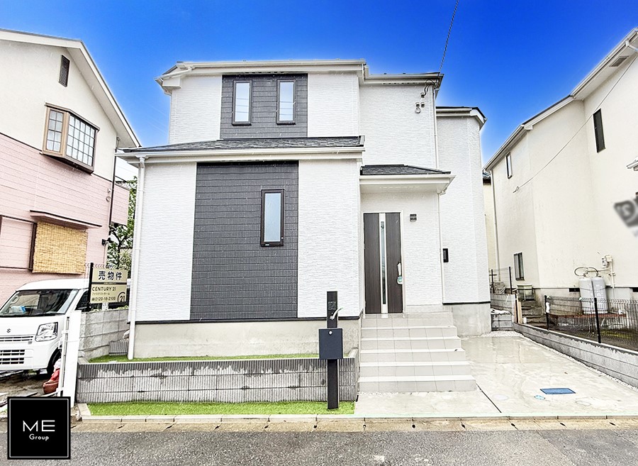 ���n�O�ώʐ^ �O�ρ���炵��L���ɂ���[�������d�l�ݔ��ŉ��K��