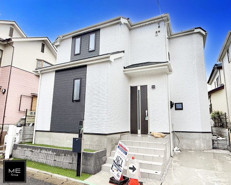 ���n�O�ώʐ^ �O�ρ��V������炵���n�܂�ꏊ�ŁA�Ƒ����J��[�߂�