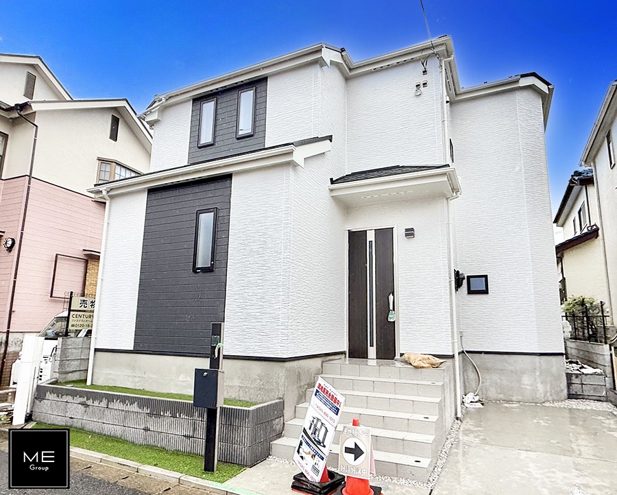 ���n�O�ώʐ^ �O�ρ��V������炵���n�܂�ꏊ�ŁA�Ƒ����J��[�߂�