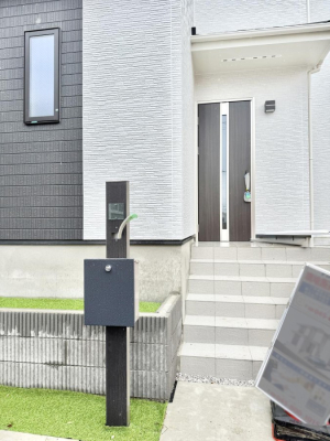 ���� �O�ρ� �A�邽�тɃz�b�Ƃ���A���S���̂���Ȃ܂�