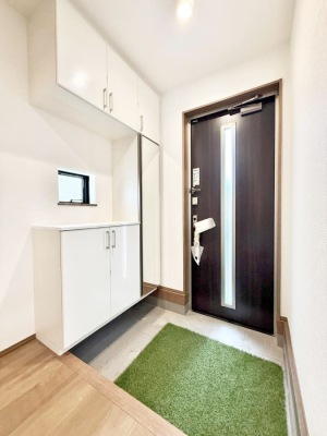 ���� ������ ��������n�܂����A�������萮��������