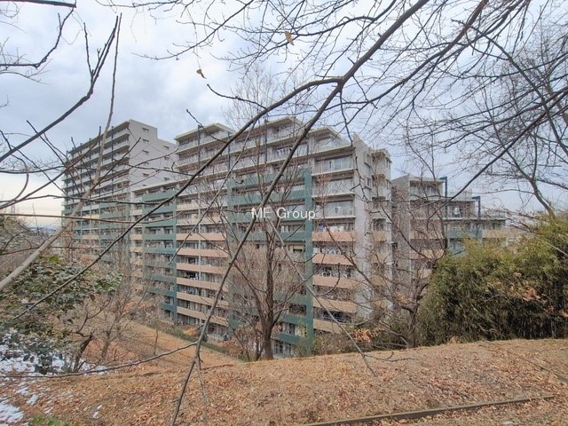 ���n�O�ώʐ^ �O�ρ��Ƒ��̖�����D������ݍ��ސV�����Z�܂�