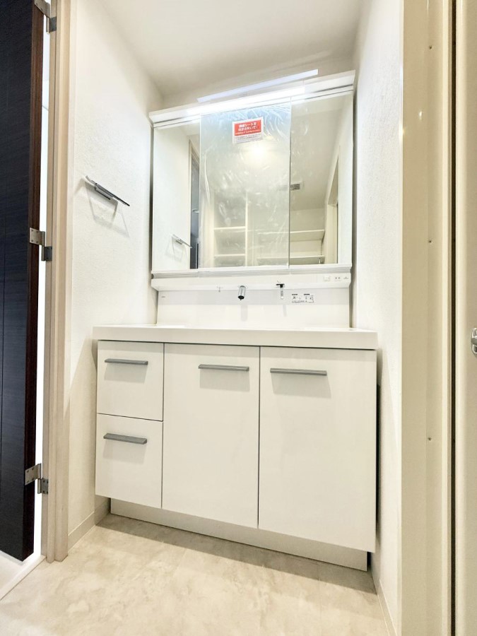 ���ʑ�E���ʏ� ���������邢���ʏ��͖����̎��������y�����ł����Ⴂ�����ł���