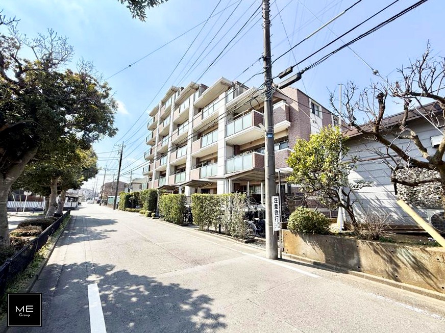 ���n�O�ώʐ^ �O�ρ��V������炵���n�܂�ꏊ�ŁA�Ƒ����J��[�߂�