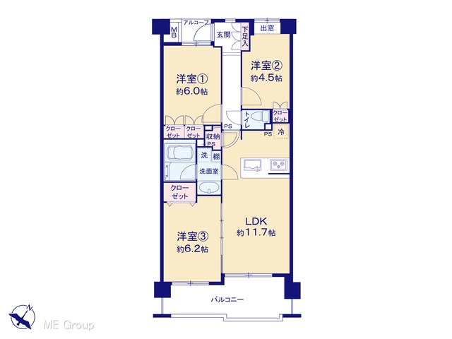  �}�ʂƈقȂ�ꍇ�͌�����D��