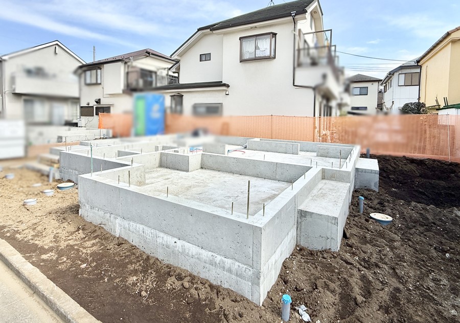 ���n�O�ώʐ^ �O�ρ���炵���ʂ�[�������ݔ��d�l����������Z�܂�