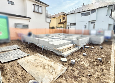 ���n�O�ώʐ^ �O�ρ��Ƒ��݂�Ȃ��Ί�ŉ߂�����A���S���̂���Z�܂�