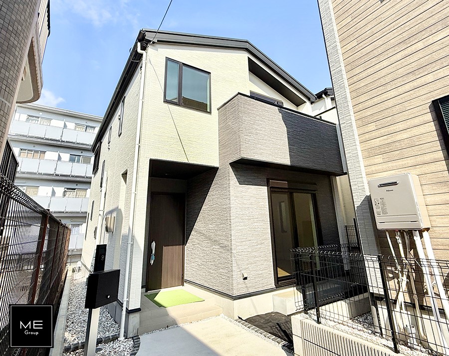 ���n�O�ώʐ^ �O�ρ���炵��L���ɂ���[�������d�l�ݔ��ŉ��K��