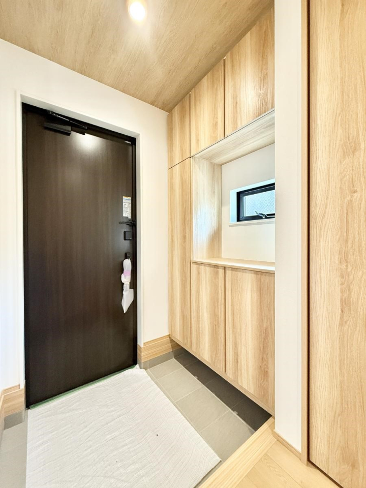 ���� ������ ��������n�܂����A�������萮��������