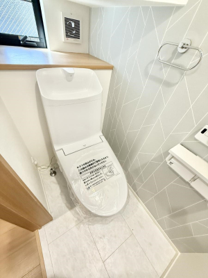 �g�C�� �����������g���ꏊ�����炱���A������������