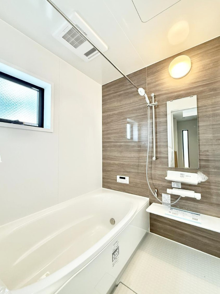 ���� ����������̔�������A�S����������Ԃł�