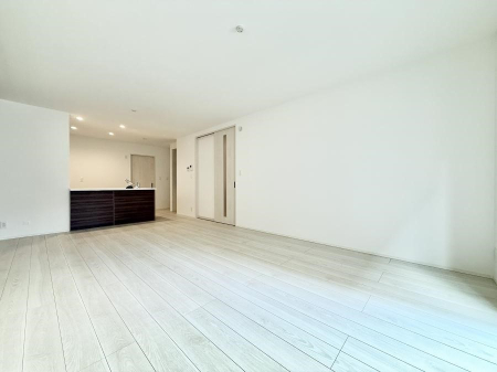 ���̑����� ���������C�Ȃ���������ʂɂ���A�����̋��