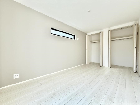 ���̑����� �������ǂ��ɂȂɂ�u�����y���݂Ȏ����̂�����