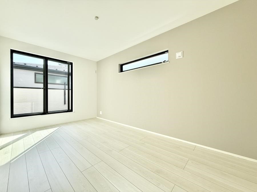 �q������ �������Ǐ��������[�g���[�N�Ȃǂ��܂��܂ȗp�r�ɑΉ��ł���_�������܂�