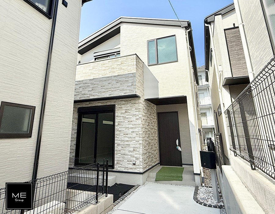 ���n�O�ώʐ^ �O�ρ���炵���ʂ�[�������ݔ��d�l����������Z�܂�