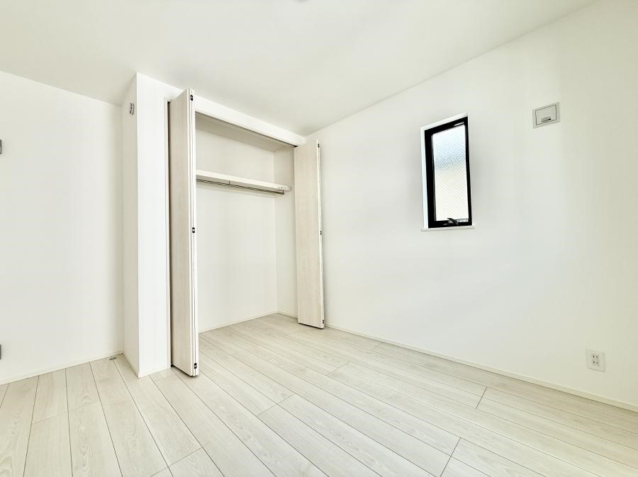 ���̑����� �������@�\�I�Ŏg���₷���������Ŗ��������K��