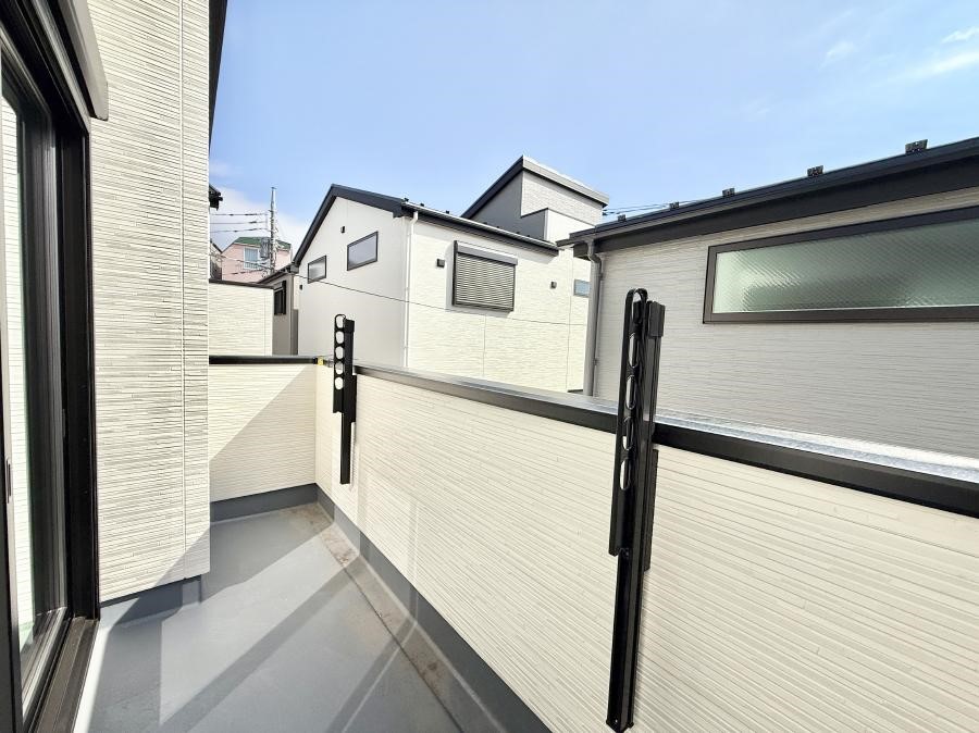 �o���R�j�[ ������ ���̃R�[�q�[���̐�����y���ށA�����̏ꏊ