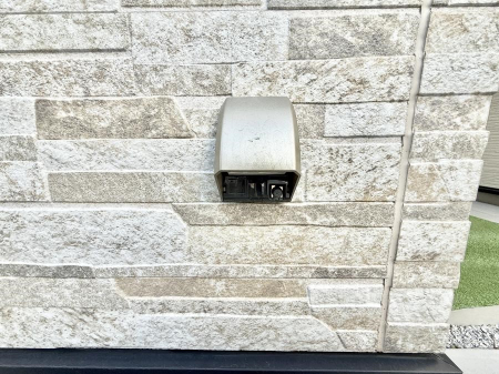 ���̑����� �ݔ������ɗD�����G�R��EV�ԃ��C�t���T�|�[�g