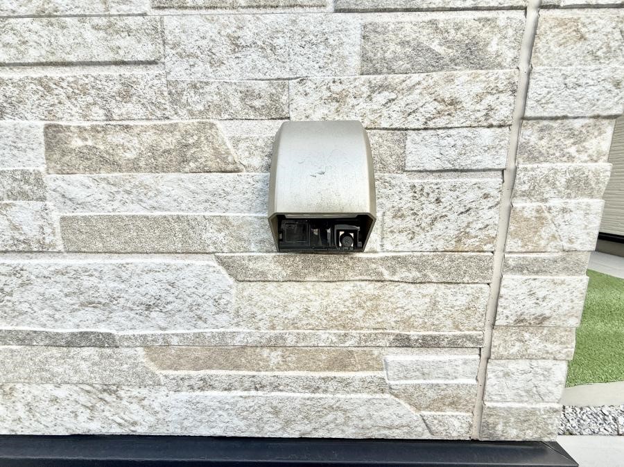 ���̑����� �ݔ������ɗD�����G�R��EV�ԃ��C�t���T�|�[�g