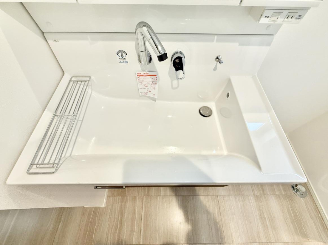 ���̑����� �ݔ�����􂢂���􂤎������K�Ɏg����֗��ȃV�����[