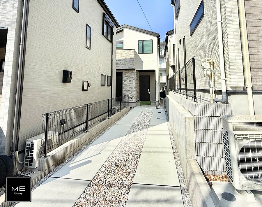 ���n�O�ώʐ^ �O�ρ��܂��͈�x������������