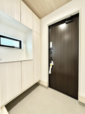 ���� ������ �Ƒ���Q�X�g���₳�����}����A�S�n�悢���