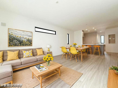 ���r���O �������S���������ꏊ�A�������߂����郊�r���O