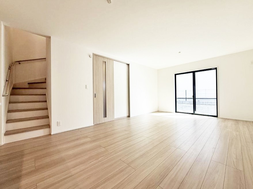 ���̑����� �������ӂƂ����u�ԂɍK����������A�S�n�悢�ꏊ