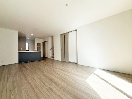 ���r���O ���������ƕ���������A�����b�N�X�ł�����