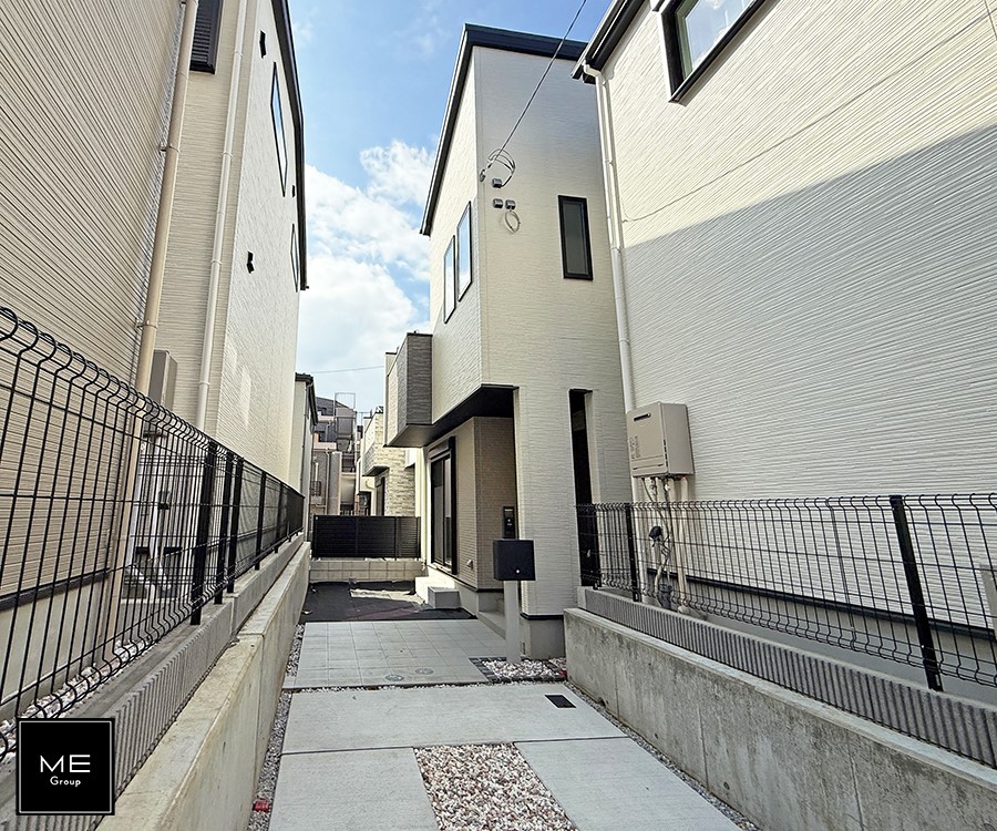 ���n�O�ώʐ^ �O�ρ���炵��L���ɂ���[�������d�l�ݔ��ŉ��K��