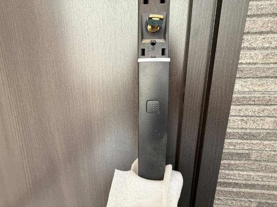 ���̑����� �ݔ����������o�����ɕ֗��ɑ���ł��ĉ��K