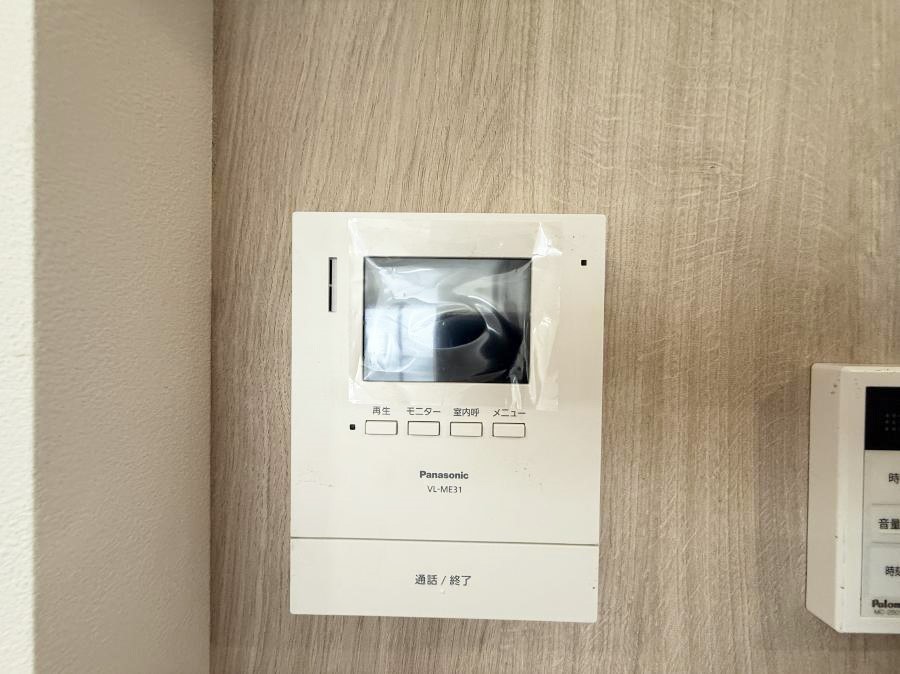 ���̑����� �ݔ����K��҂��m�F�ł��Ĉ��S���������܂�