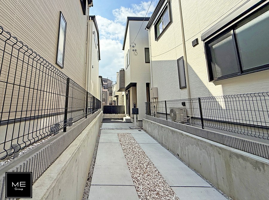 ���n�O�ώʐ^ �O�ρ��V������炵���n�܂�ꏊ�ŁA�Ƒ����J��[�߂�