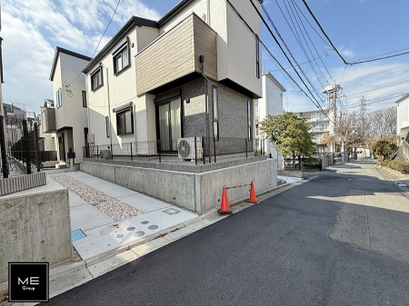 ���n�O�ώʐ^ �O�ρ��V�����Z�܂��A�X�̐V�������i