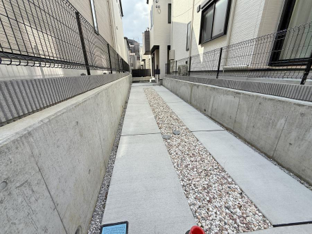  �O�ρ��J�[�X�y�[�X�L