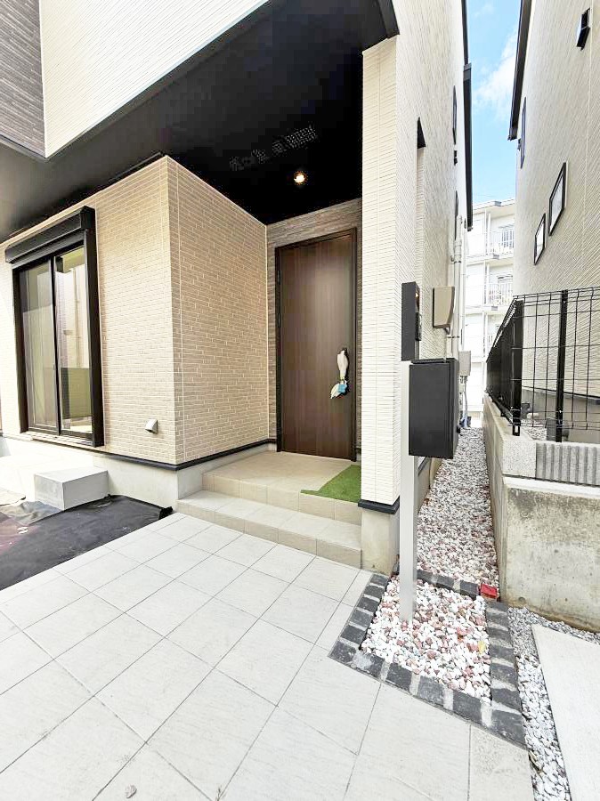 ���� �O�ρ� �A�邽�тɃz�b�Ƃ���A���S���̂���Ȃ܂�