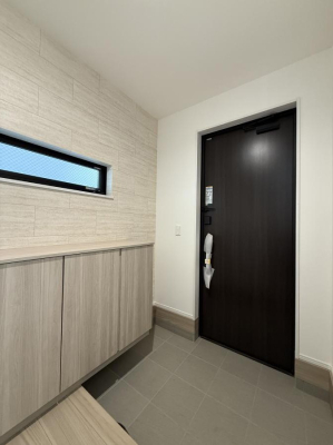 ���� ������ ��������n�܂����A�������萮��������