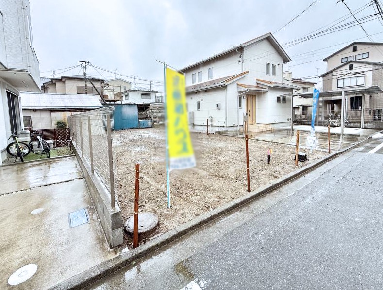 ���n�O�ώʐ^ �O�ρ���炵���ʂ�[�������ݔ��d�l����������Z�܂�