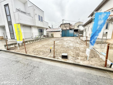 ���n�O�ώʐ^ �O�ρ��Ƒ��݂�Ȃ��Ί�ŉ߂�����A���S���̂���Z�܂�