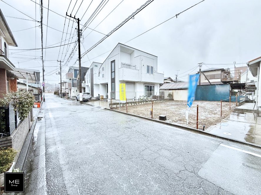 ���n�O�ώʐ^ �O�ρ��V��������̑�����������A�S�n�悢��